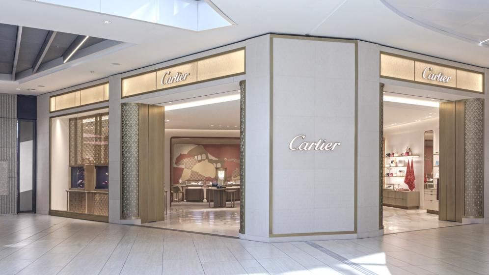 CARTIER_FIUMICINO_Esterno-1763743045375jpg--