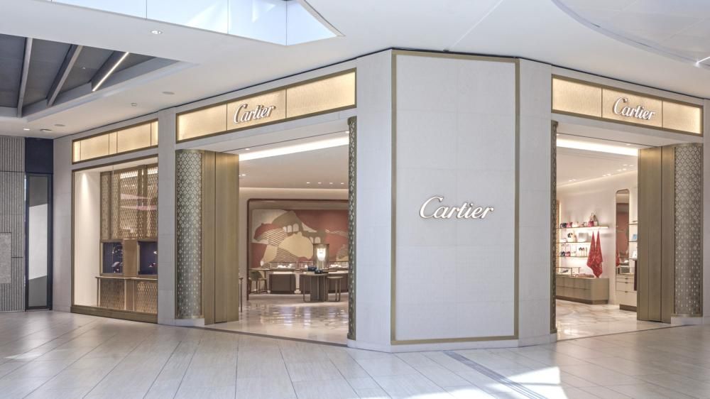 CARTIER_FIUMICINO_Esterno-1763743045375jpg--