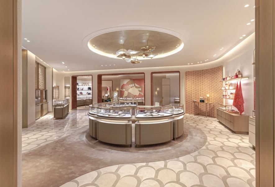 CARTIER_FIUMICINO_Interno_1-1763743048214jpg--
