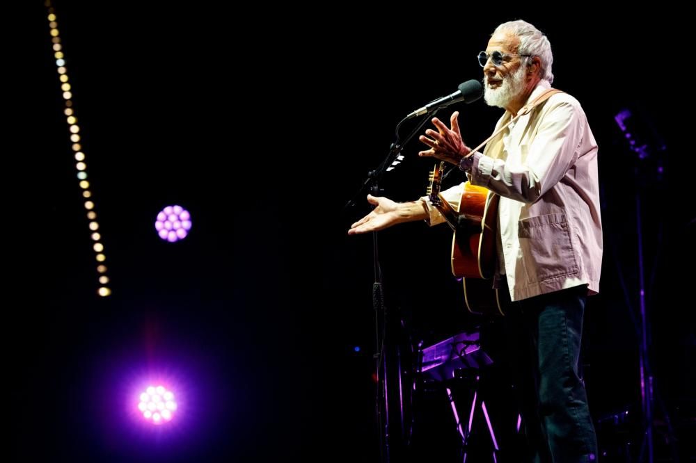 CAT_STEVENS047-1687248451863jpg--