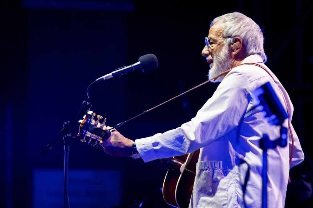 CAT_STEVENS056-1687248457278jpg--