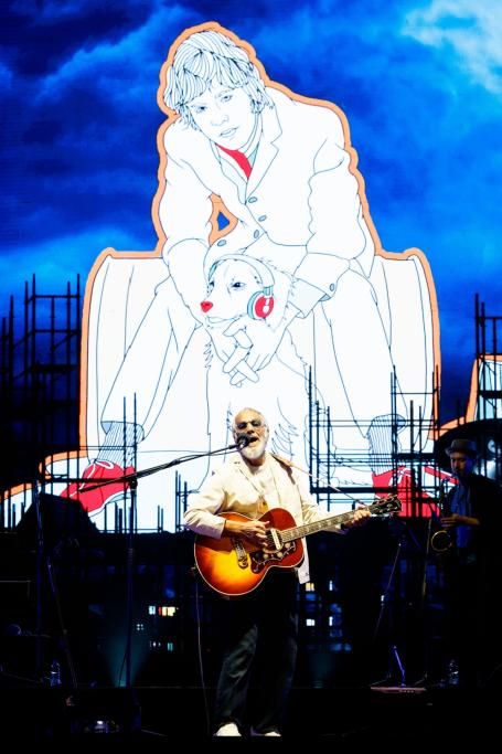 CAT_STEVENS063-1687248461057jpg--