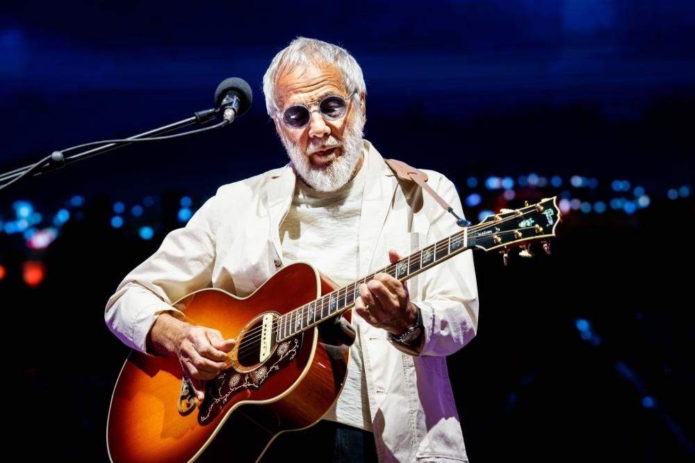 CAT_STEVENS080-1687248465045jpg--