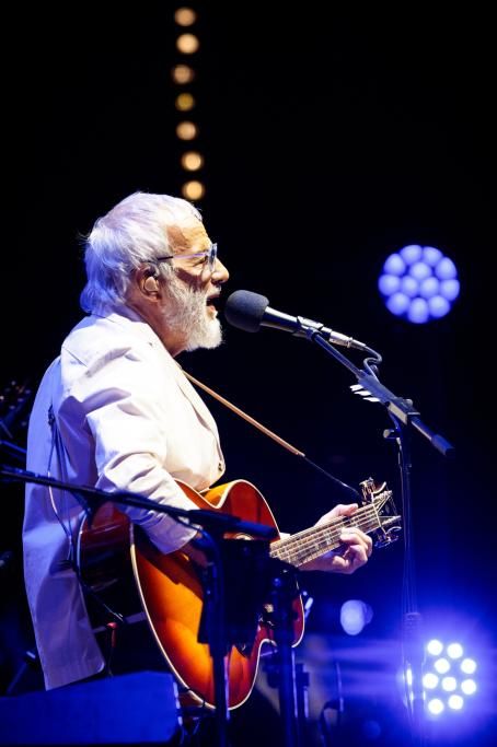 CAT_STEVENS085-1687248468277jpg--
