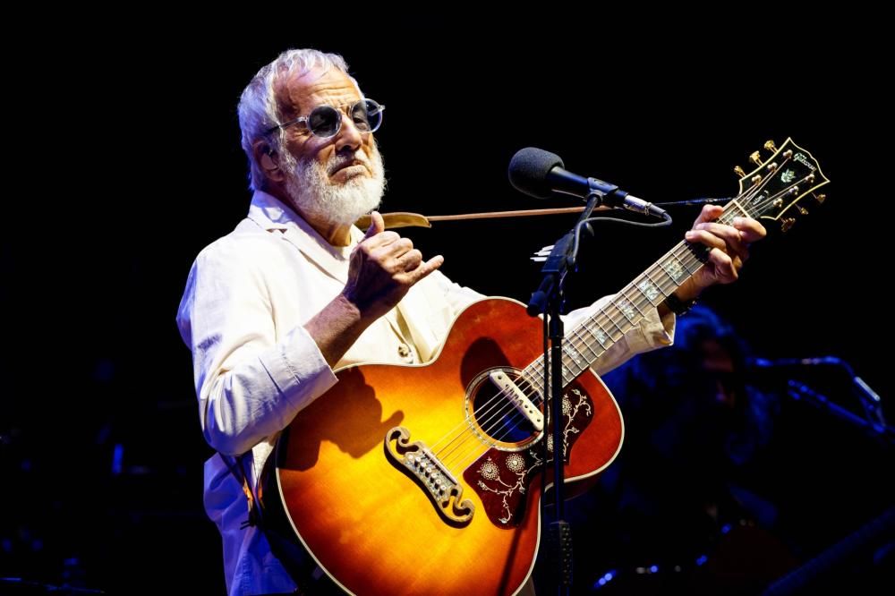 CAT_STEVENS087-1687248470600jpg--
