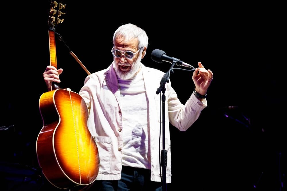 CAT_STEVENS091-1687248473856jpg--