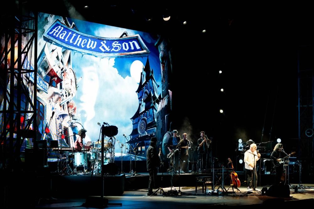 CAT_STEVENS097-1687248476497jpg--