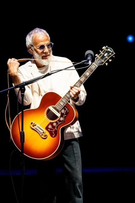 CAT_STEVENS007-1687248437423jpg--