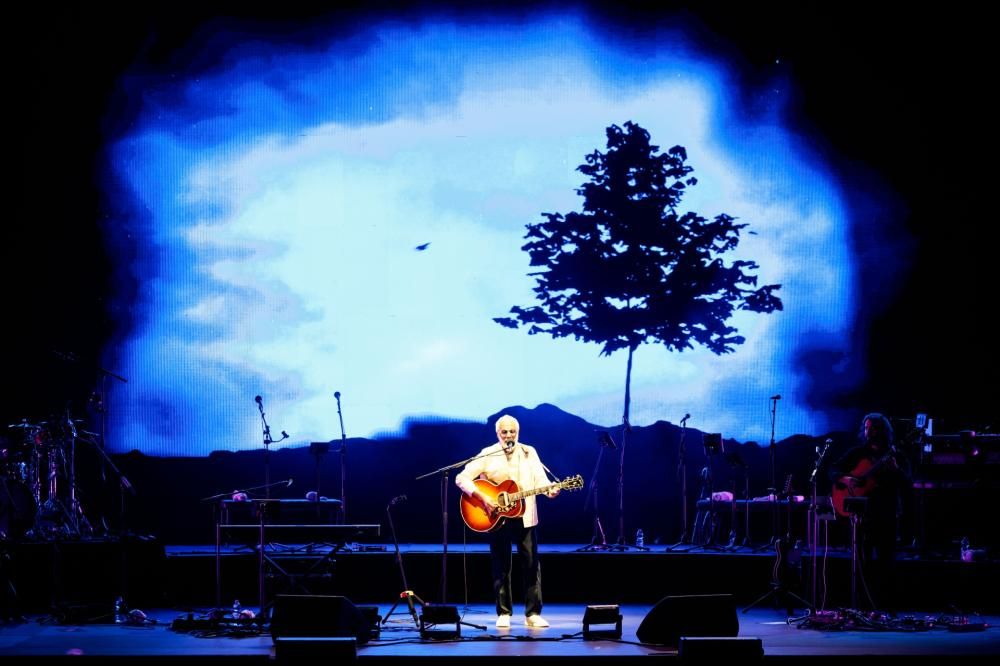 CAT_STEVENS014-1687248431951jpg--