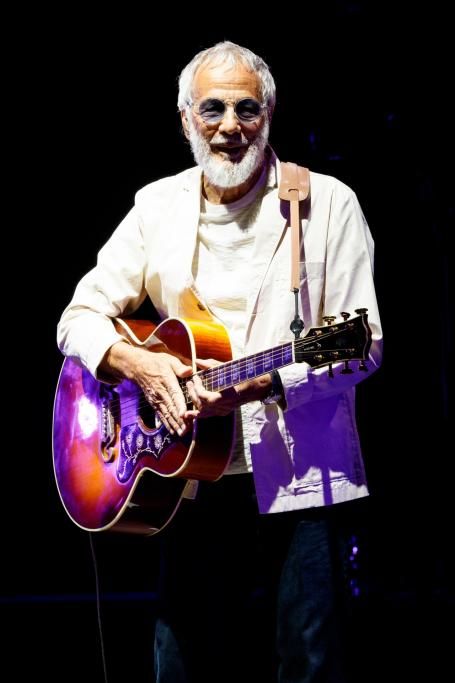 CAT_STEVENS024-1687248444831jpg--