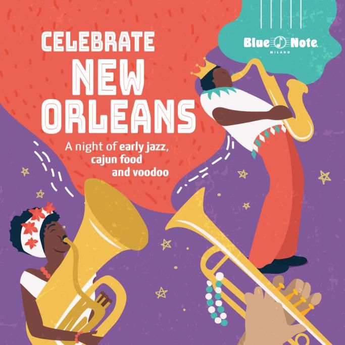 CELEBRATENEWORLEANS-quadrata-1671111750527jpg--