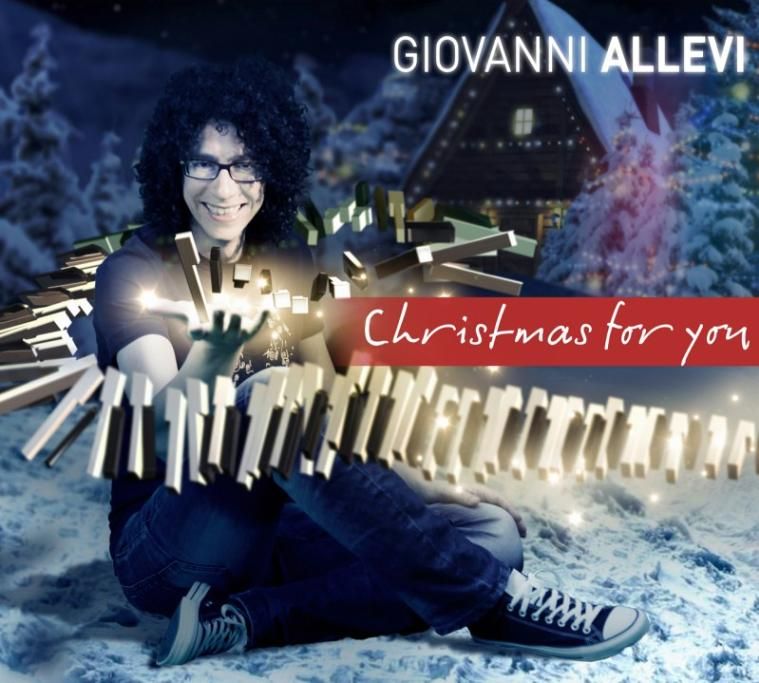 COVER_Christmas-for-youjpg--giovanni_allevi