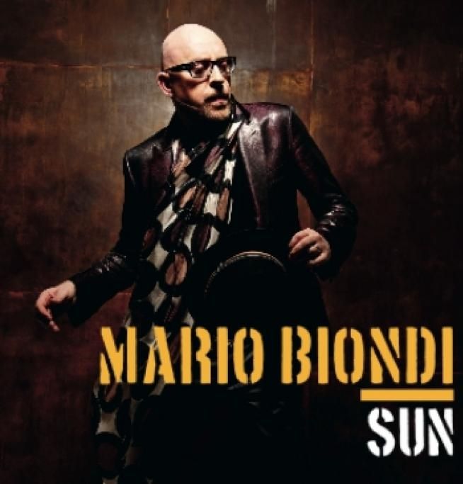 COVER_MBjpg--mario_biondi