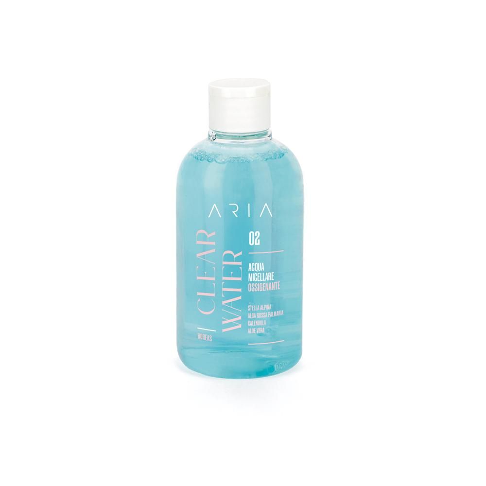 CLEAR_WATER_01-1761848214451jpg--
