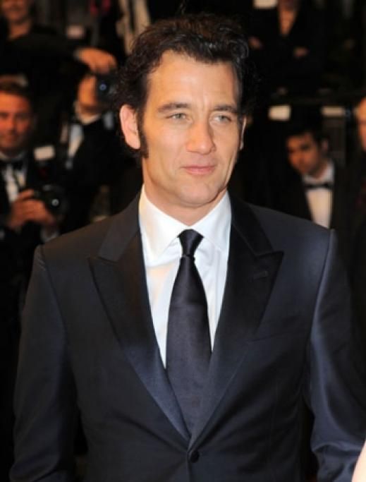 CLIVE_OWEN_15jpg--clive_owen