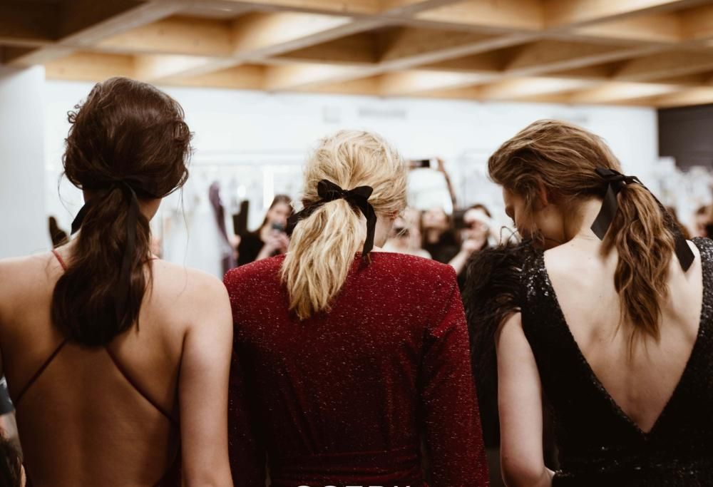 Cotril, il Professional Luxury Brand Italiano dei capelli, con Radio Monte Carlo a Sanremo per “Oltre il Festival”