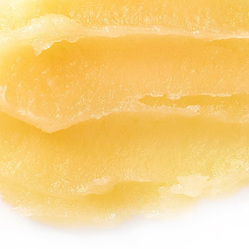 CRYSTAL_PURE_TEXTURE_02-1761849155732jpg--