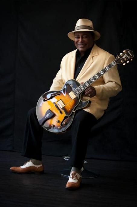 C_George_Benson_Photo_by_Greg_Allen_70jpg--george_benson