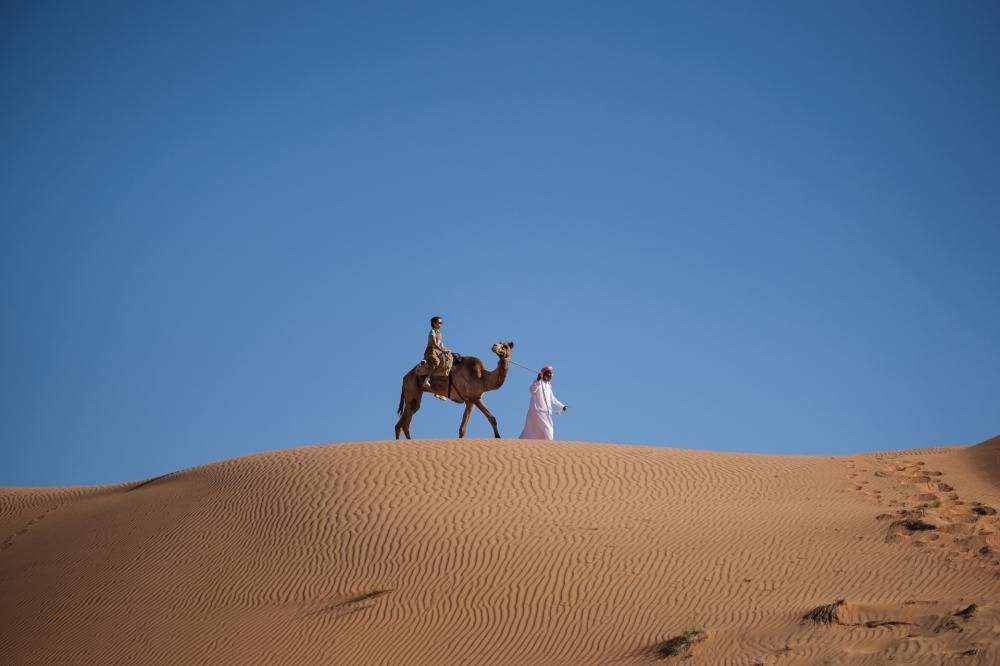 CamelRide-2-1666700654712jpg--magic_camp_wahiba_sands