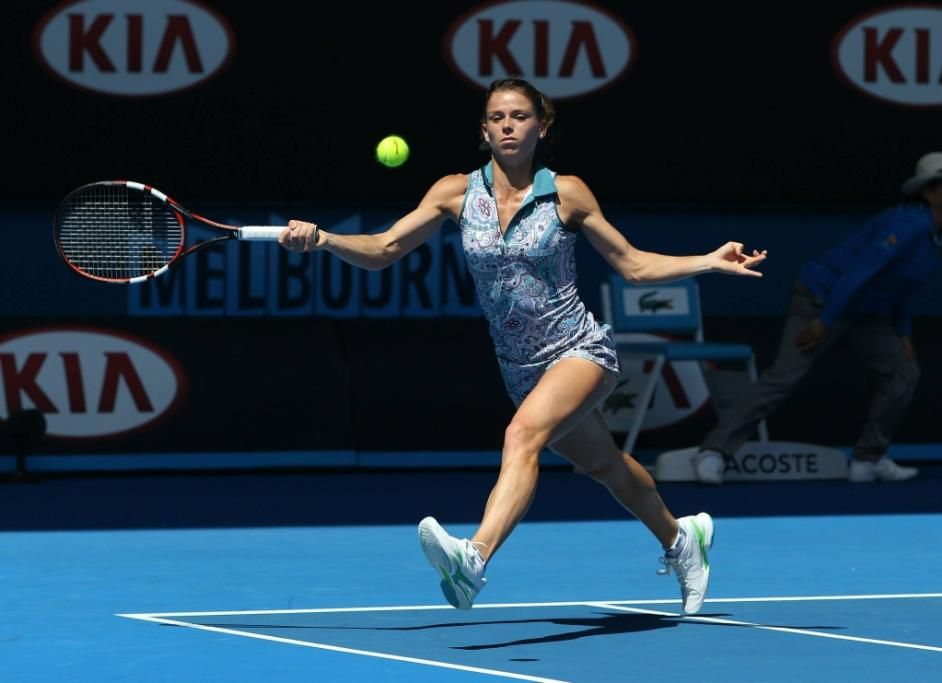 Camila-Giorgi_ojpg--_