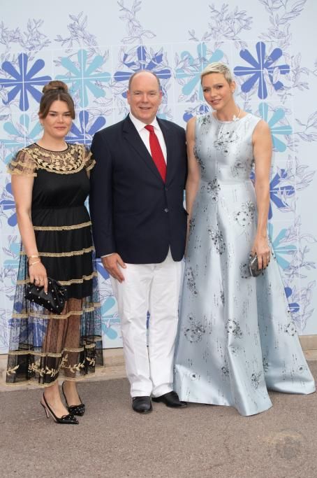 Camille_Gottlieb__Principe_Alberto_II__Principessa_Charlene_030_Pierre_Villard_Monte_Carlo_Societe_des_Bains_de_Mer-1658231850129jpg--