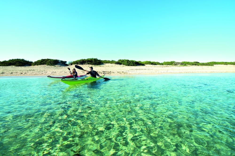 Canoa_sul_Mar_Ionio_ph_Acidi_Colori-1706884818179jpg--canoa_sul_mar_ionio
