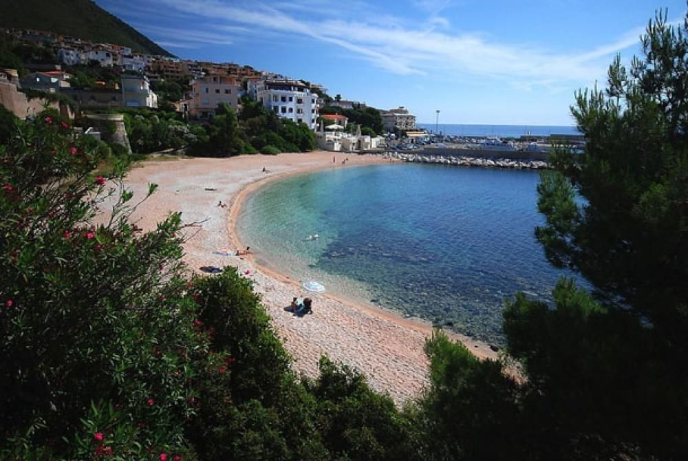 Cala_gonone_Flickr_vasile231jpg--cala_gonone_flickr_vasile23