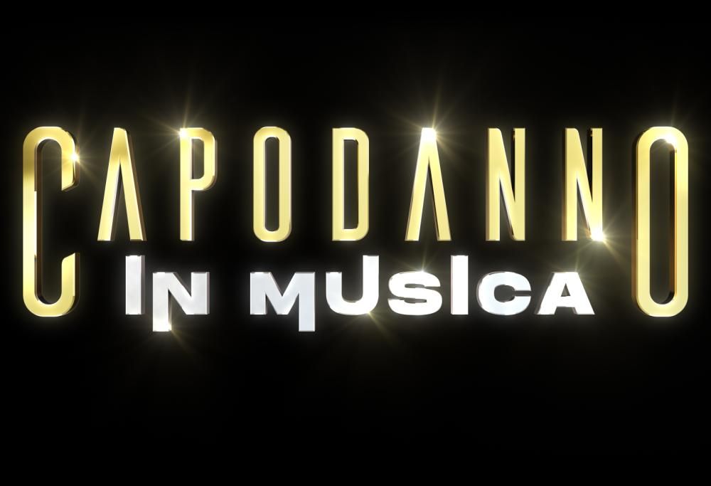 Capodanno in Musica