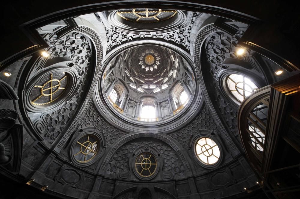 Cappella_della_Sindone__Torino__Archivio_Musei_Reali_Torino__ph_Daniele_Bottallo-1595931399820JPG--