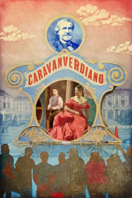 Caravan_verdiano-1627647195585jpg--