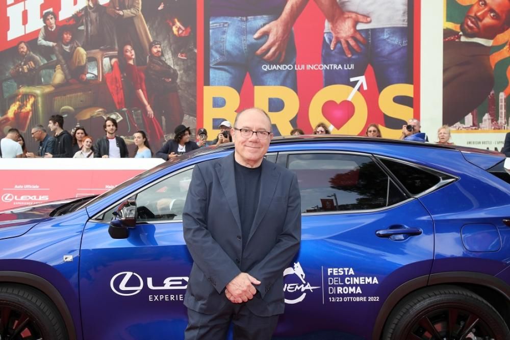 Carlo_Verdone_Cerimonia_di_Premiazione_Roma_2022__1_-1666606211484JPG--carlo_verdone