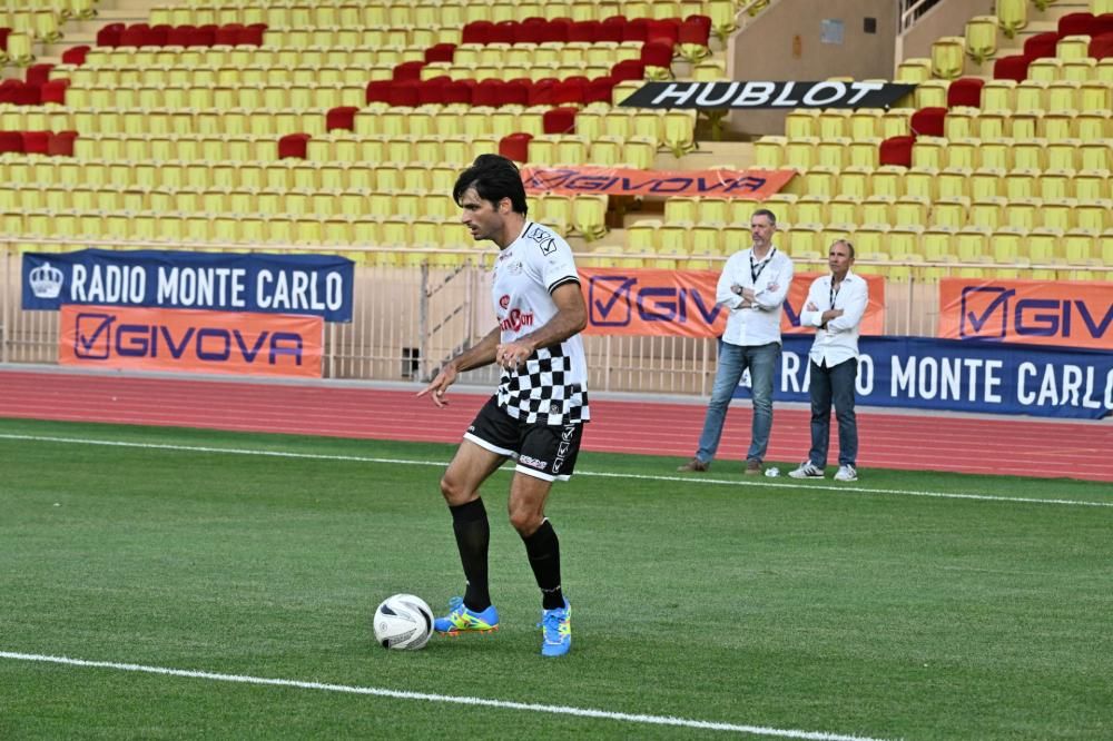 Carlos_Sainz_star_team_2023JM_Follete_Star_Team-1684918379576jpg--