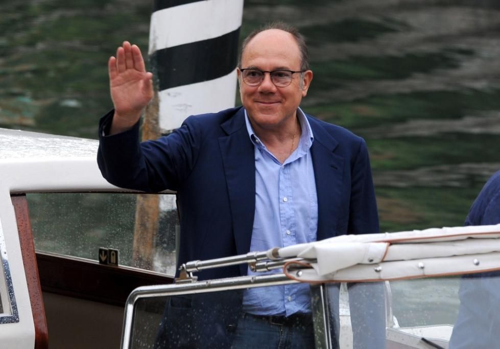 Carlo-Verdone_2jpg--carlo_verdone