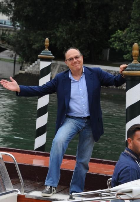 Carlo-Verdone_3jpg--carlo_verdone_
