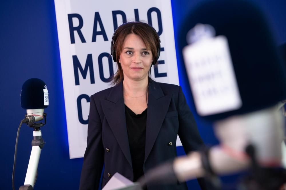 CarmenConsoli_RMC_phLucaAdamo-7-1633612169968jpg--