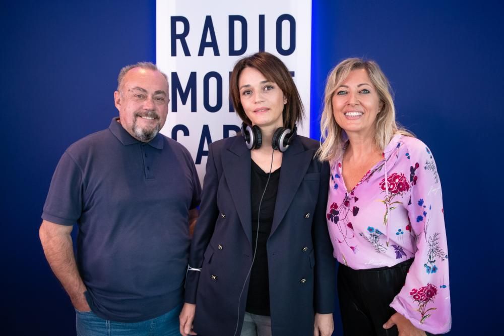 CarmenConsoli_RMC_phLucaAdamo-8-1633612273126jpg--