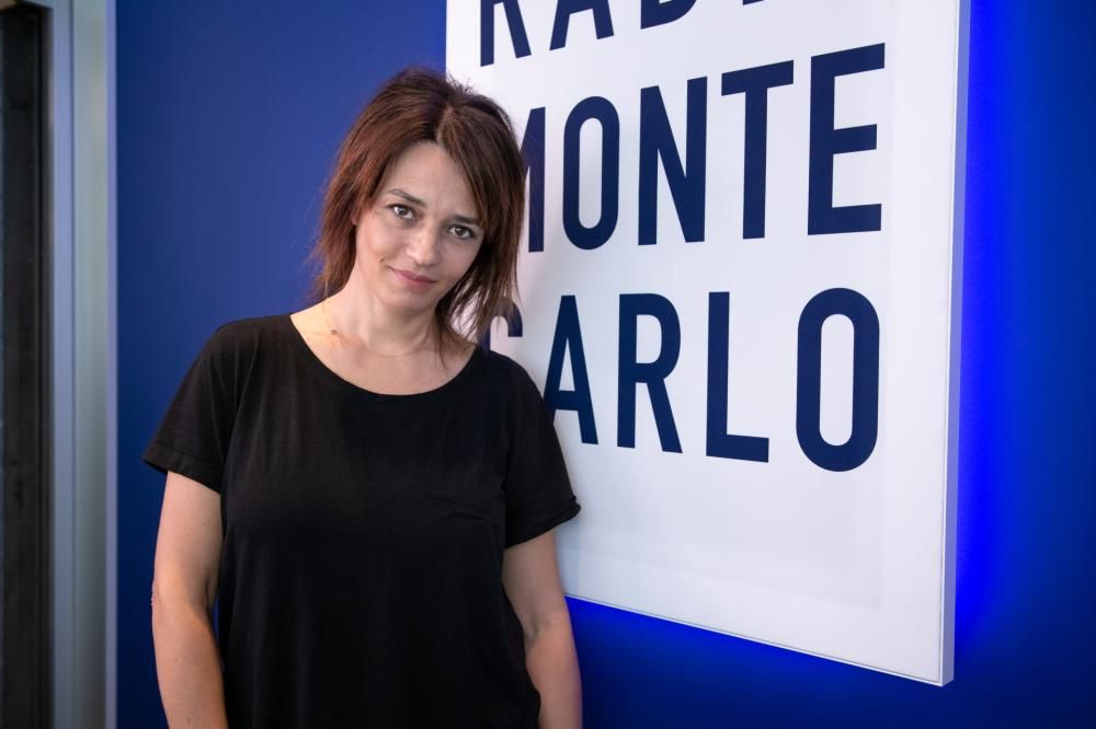 CarmenConsoli_RMC_phLucaAdamo-10-1633612207350jpg--