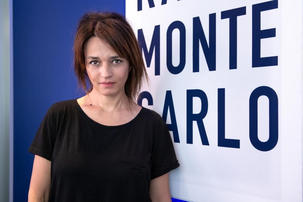 CarmenConsoli_RMC_phLucaAdamo-11-1633612134843jpg--