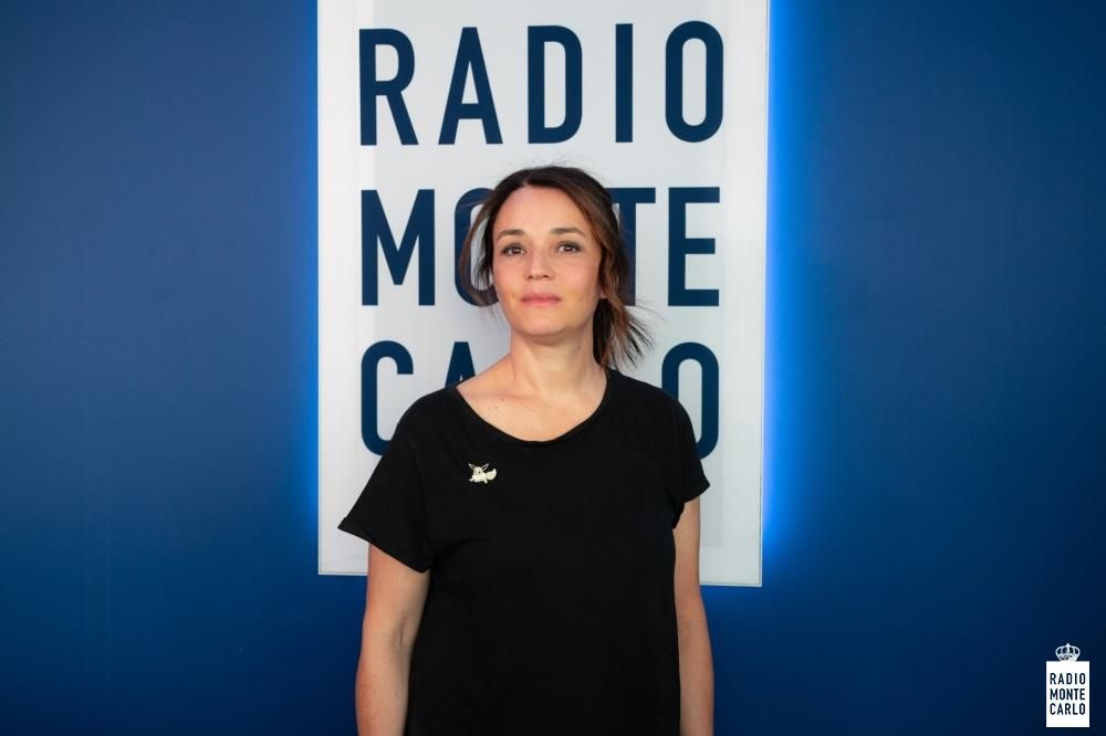 CarmenConsoli_RMC_phLA-10-1759933696590jpg--