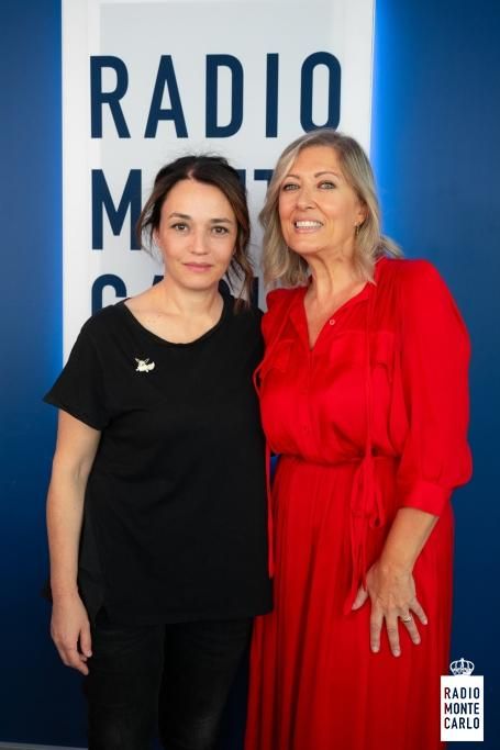 CarmenConsoli_RMC_phLA-8-1759933705416jpg--