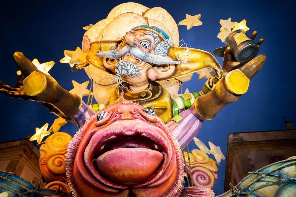 Carnevale_di_Putignano_ph_Fondazione_Carnevale_di_Putignano__2_-1738338550443JPG--