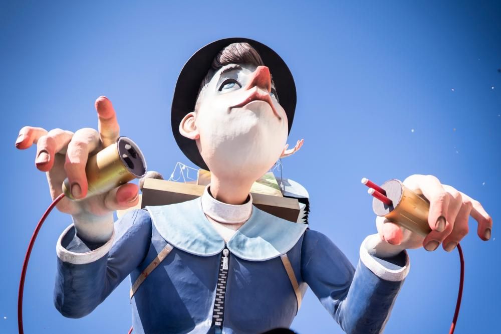 Carnevale_di_Putignano_ph_Fondazione_Carnevale_di_Putignano-1738338595211JPG--