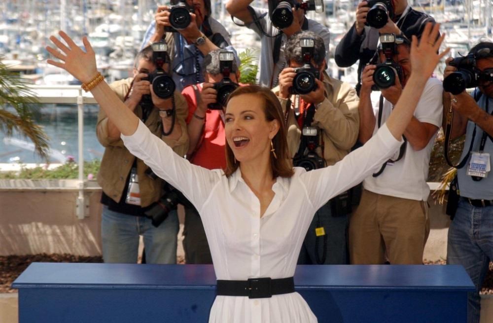 Carole-Bouquet-INF-OPHOTOjpg--