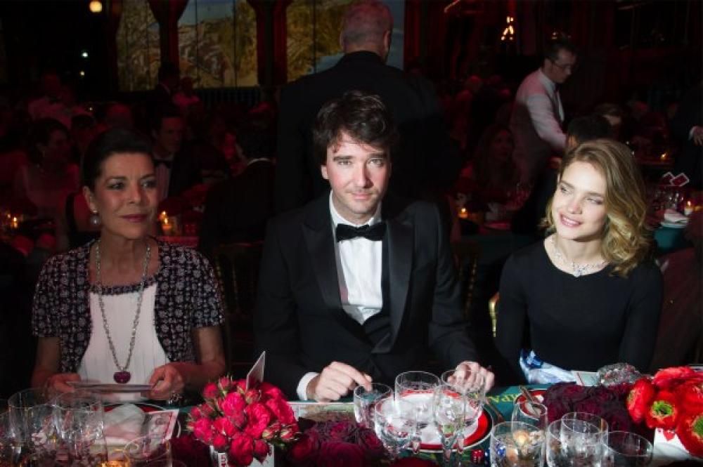Caroline-AntoineArnault_NataliaVodianovajpg--bal_de_la_rose