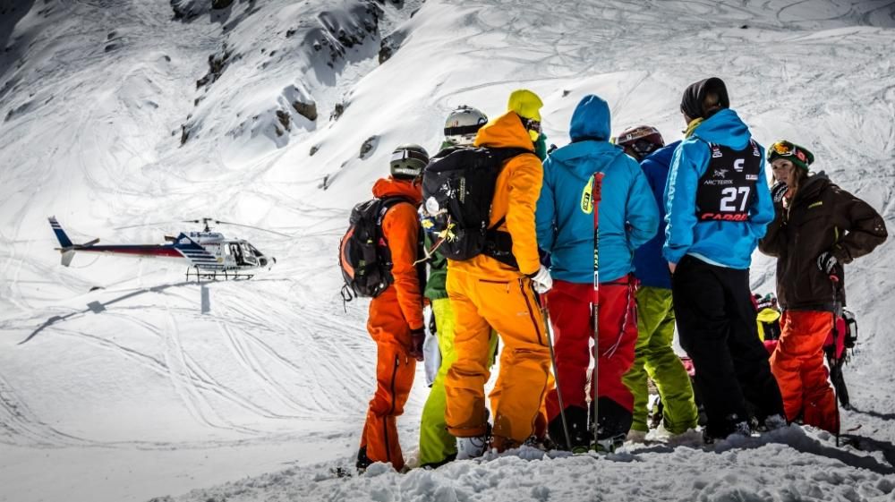 Carrera-Freeride_-Bandionjpg--_