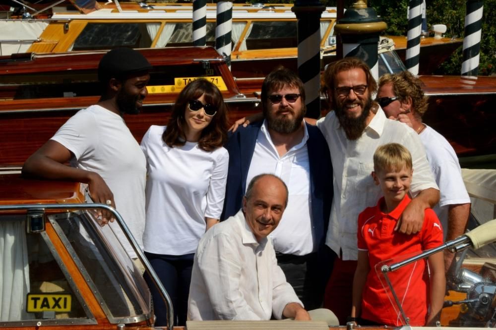 Cast-La-prima-nevejpg--70th_venice_film_festival__italy