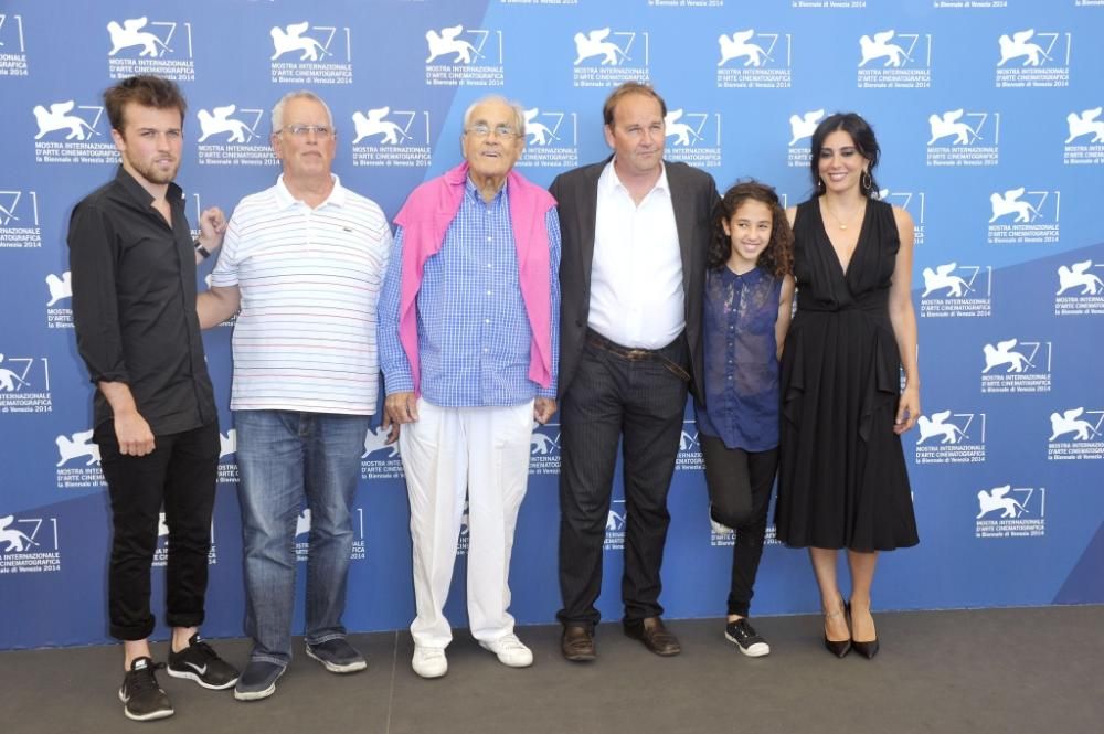 Cast-del-film-La-Rancon-de-la-gloirejpg--cast_del_film__la_rancon_de_la_gloire__