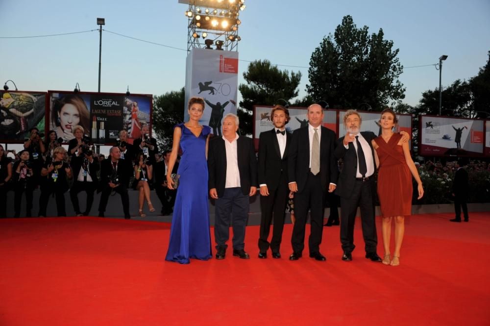 Cast-film-lintrepidojpg--70th_venice_international_film_festival