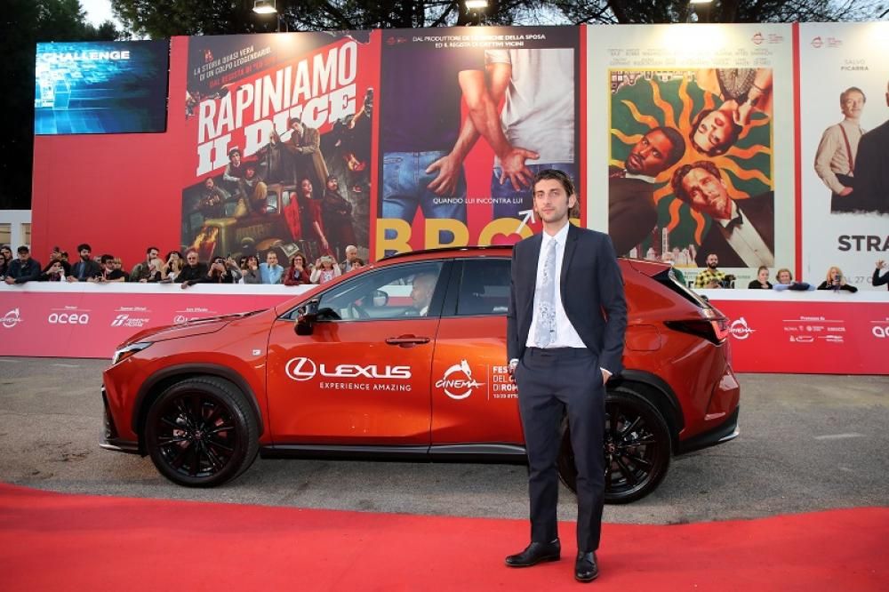 Castellitto_Rapiniamo_il_Duce_Festa_del_Cinema_di_Roma-1666087372091JPG--pietro_castellitto