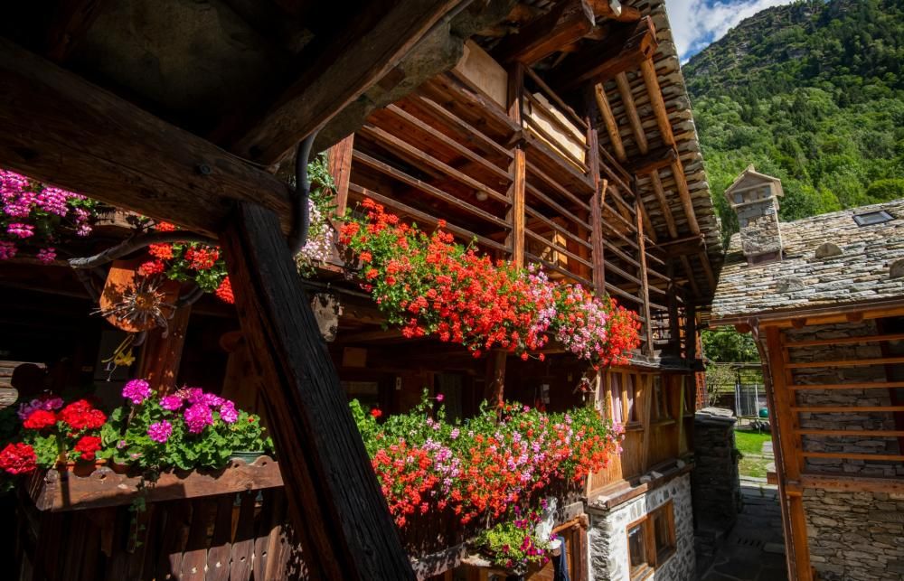 CaseWalser__Alagna__Vercelli_Archivio_VisitPiemonte__GettyImages__GPerottino-1594917603972jpg--